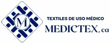 Medic Tex CA